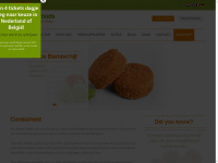 Vafoods.be