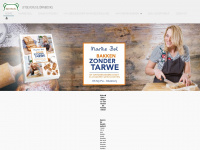 Bjornbooks.nl
