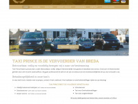 taxiprince.nl