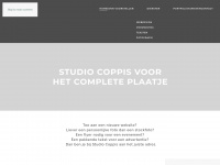 Studiocoppis.nl