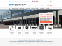 Dockequipment.eu