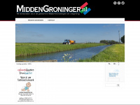 Middengroninger.nl