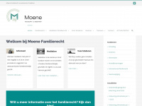 Moene.nl
