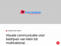 connectingmedia.nl