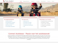 Connectautolease.nl