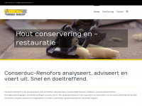 conserducrenofors.nl