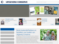 Conserve.nl