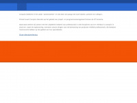 Conspiro.nl