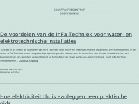 constructiecontour.nl