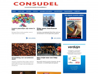 Consudel.nl