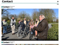 Contact.nl