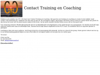 Contactcoach.nl