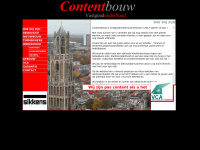 Contentbouw.nl