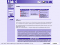 zibb.nl