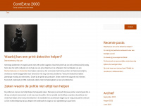 Contextra2000.nl