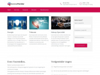 businessprovider.nl