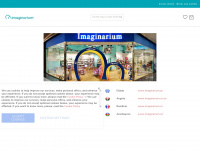 Imaginarium.info