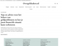 overgeldzaken.nl