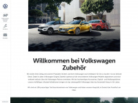 Volkswagen-zubehoer.de