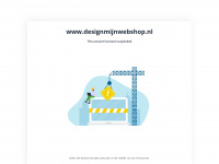 designmijnwebshop.nl