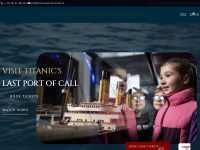 Titanicexperiencecobh.ie