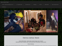 henna-tattoo-feest.nl