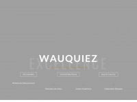 Wauquiez.com