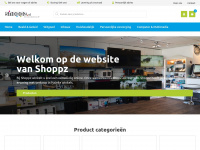 Shoppz.nl