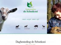 Dagbestedingdeschutkooi.nl