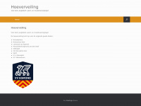 Hoeverveiling.nl