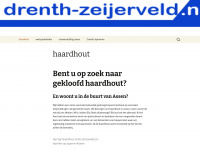 Drenth-zeijerveld.nl