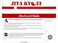 Jitakyoei.org