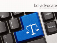 bd-advocaten.be