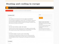 Heating-and-cooling-in-europe.eu