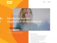 Nlg-groep.nl