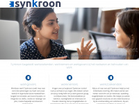 synkroon.be