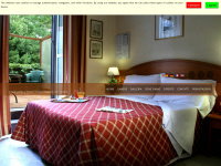 Hoteldellemuse.com