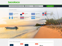 Tecoloco.com