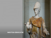 Noctuaeducatie.wordpress.com