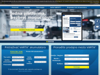 Varta-automotive.rs