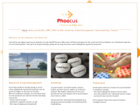 Phoocus.nl