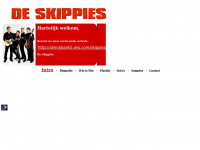 Skippies.nl