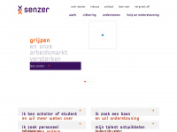 Senzer.nl