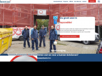 beercoo-gevelwerken.nl