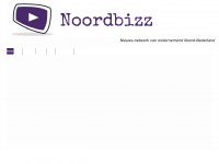 Noordbizz.nl