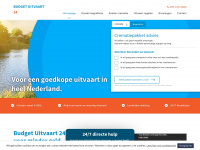 budgetuitvaart24.nl