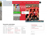 Wivoc.nl