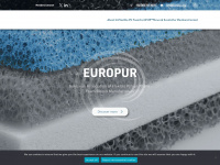 Europur.org