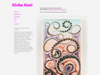 Kinkekooi.com