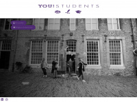 you-students.com